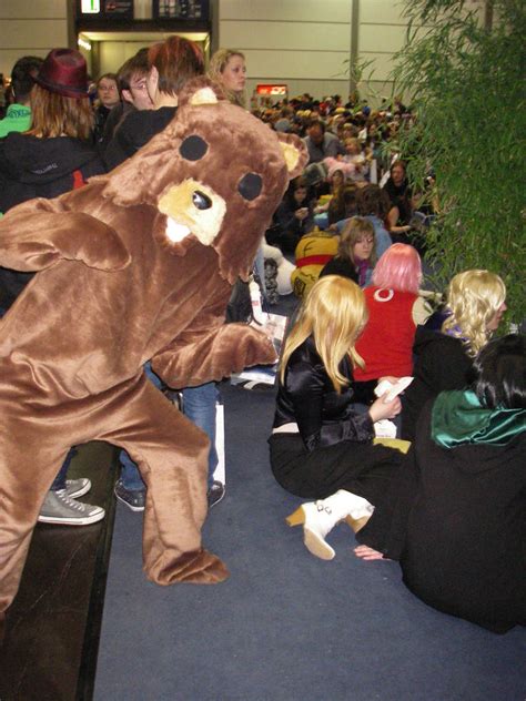 pedobear|http://www.stopitnow.org/.